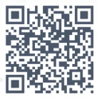 APP 下载二维码
